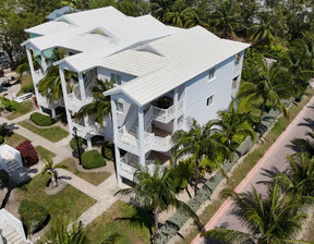 Mieszkanie na sprzedaż, Bahamy Bimini Bay QP4C+XQ2, Bailey Town, The Bahamas, 245 000 dolar (1 016 750 zł), 128,67 m2, 102213245