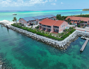 Mieszkanie na sprzedaż, Bahamy Bimini PP62+8F3, Alice Town, The Bahamas, 280 000 dolar (1 162 000 zł), 91,97 m2, 102302628