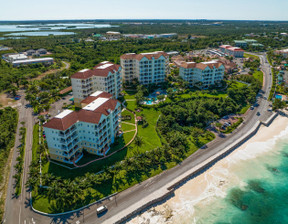 Mieszkanie na sprzedaż, Bahamy Caves Heights 3G9X+7R6, Nassau, The Bahamas, 875 000 dolar (3 351 250 zł), 209,5 m2, 89968034