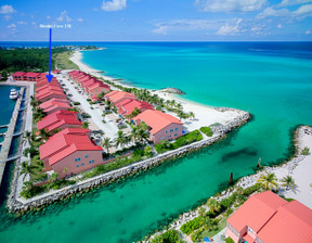 Mieszkanie na sprzedaż, Bahamy Bimini Cove PP62+8F3, Alice Town, The Bahamas, 350 000 dolar (1 340 500 zł), 185,81 m2, 96574145