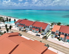 Mieszkanie na sprzedaż, Bahamy Bimini Cove Unnamed Road, 395 000 dolar (1 639 250 zł), 91,97 m2, 91510549