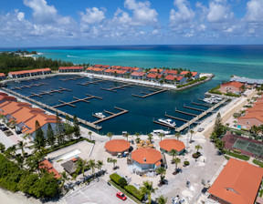 Mieszkanie na sprzedaż, Bahamy Bimini Cove PP62+8F3, Alice Town, The Bahamas, 450 000 dolar (1 723 500 zł), 148,64 m2, 92882951