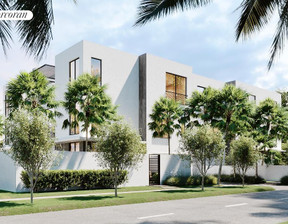 Komercyjne na sprzedaż, Usa Delray Beach 930 Palm Trail, 3 275 000 dolar (13 394 750 zł), 373,56 m2, 77522030