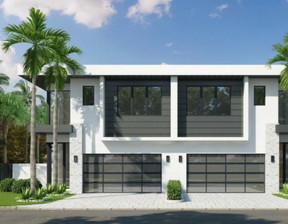 Komercyjne na sprzedaż, Usa Delray Beach 6 Eastview Avenue, 2 295 000 dolar (8 789 850 zł), 301,56 m2, 89032915