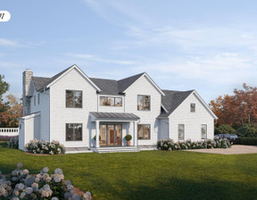 Komercyjne na sprzedaż, Usa East Hampton 25 Scallop Avenue, 4 595 000 dolar (17 598 850 zł), 557,42 m2, 100656955