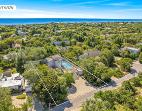 Komercyjne na sprzedaż, Usa Amagansett 68 Cliff Road, 3 500 000 dolar (13 405 000 zł), 150,87 m2, 100578003