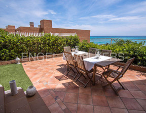 Mieszkanie na sprzedaż, Hiszpania El Campello, 357 212 dolar (1 457 425 zł), 85 m2, 94478789