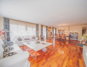 Mieszkanie na sprzedaż, Hiszpania Alicante (Alacant), 807 624 dolar (3 222 420 zł), 250 m2, 95544964