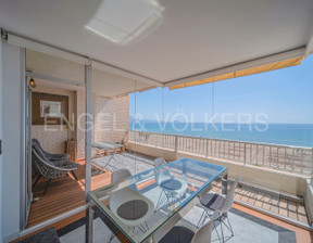 Mieszkanie na sprzedaż, Hiszpania Alicante (Alacant), 1 179 219 dolar (4 752 252 zł), 130 m2, 98725538