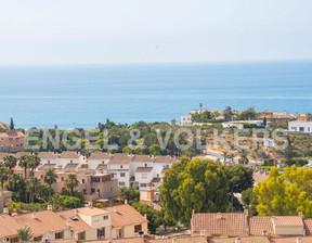 Mieszkanie na sprzedaż, Hiszpania Alicante (Alacant), 349 970 dolar (1 396 382 zł), 110 m2, 93089783