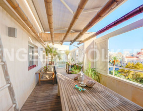 Mieszkanie na sprzedaż, Hiszpania Alicante (Alacant), 1 292 198 dolar (5 155 871 zł), 200 m2, 93089987
