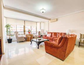 Mieszkanie na sprzedaż, Hiszpania Alacant, 354 682 dolar (1 447 104 zł), 126 m2, 93090188