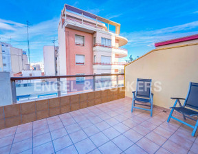 Mieszkanie na sprzedaż, Hiszpania Alicante (Alacant), 409 196 dolar (1 632 693 zł), 169 m2, 93090323