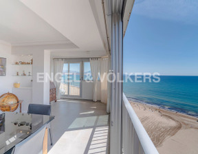 Mieszkanie na sprzedaż, Hiszpania Alicante (Alacant), 775 319 dolar (3 093 523 zł), 150 m2, 93092415