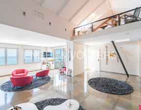 Mieszkanie na sprzedaż, Hiszpania Alicante (Alacant), 1 669 090 dolar (6 759 813 zł), 214 m2, 93092874