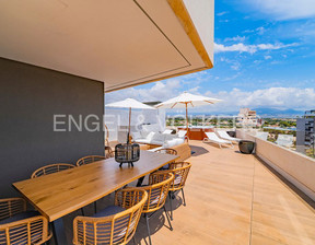 Mieszkanie na sprzedaż, Hiszpania Alicante (Alacant), 1 022 990 dolar (4 081 732 zł), 200 m2, 93093031