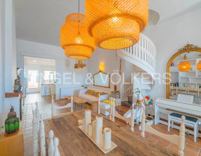 Dom na sprzedaż, Hiszpania El Campello, 1 238 357 dolar (4 879 126 zł), 250 m2, 93093298
