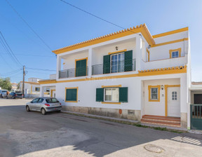 Dom na sprzedaż, Portugalia Lagos, 506 428 dolar (2 040 906 zł), 126 m2, 96130910