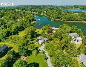 Komercyjne na sprzedaż, Usa Shelter Island 7 Gazon Road, 2 950 000 dolar (11 298 500 zł), 176,52 m2, 96247265