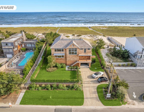 Komercyjne na sprzedaż, Usa Westhampton Beach 451 Dune Road, 9 250 000 dolar (35 427 500 zł), 371,61 m2, 98275151