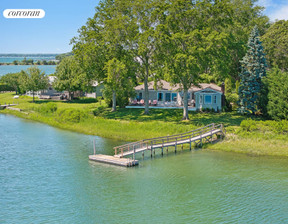 Komercyjne na sprzedaż, Usa Sag Harbor 76 Harbor Drive, Bay Point, 3 995 000 dolar (15 300 850 zł), 185,81 m2, 98275101