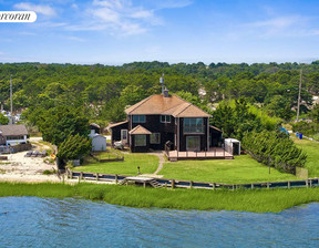 Komercyjne na sprzedaż, Usa Amagansett 90 Shore Drive East, 3 895 000 dolar (14 917 850 zł), 232,26 m2, 99262123