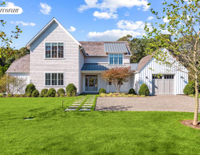 Komercyjne na sprzedaż, Usa East Hampton 13 Boxwood Street, 5 495 000 dolar (21 045 850 zł), 408,77 m2, 99634328