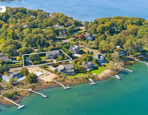 Komercyjne na sprzedaż, Usa Sag Harbor 93 Redwood Road, 4 700 000 dolar (19 270 000 zł), 399,48 m2, 101717703