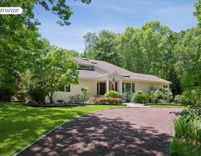 Komercyjne na sprzedaż, Usa Sag Harbor 23 Emerson Place, 2 350 000 dolar (9 000 500 zł), 387,5 m2, 96678106