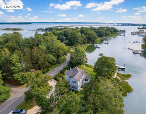 Komercyjne na sprzedaż, Usa Shelter Island 52 South Midway Road, 3 595 000 dolar (13 768 850 zł), 204,39 m2, 97847605