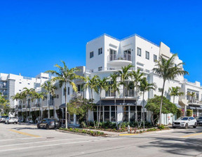 Kawalerka na sprzedaż, Usa Delray Beach 169 SE 1st Avenue, 1 800 000 dolar (7 524 000 zł), 239,69 m2, 86418213