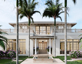 Komercyjne na sprzedaż, Usa Delray Beach 1202  Vista Del Mar Drive N, 8 995 000 dolar (36 789 550 zł), 746,1 m2, 86011791