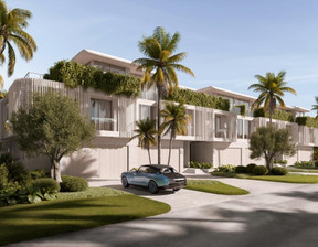 Komercyjne na sprzedaż, Usa Delray Beach 1246 George Bush Blvd, 5 395 000 dolar (20 662 850 zł), 459,03 m2, 86916512