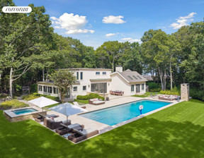 Komercyjne na sprzedaż, Usa East Hampton 61 Hedges Banks Drive, 4 395 000 dolar (16 832 850 zł), 325,16 m2, 91717833