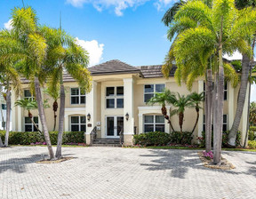 Kawalerka do wynajęcia, Usa Highland Beach 1105 Bel Air Drive B, 6000 dolar (25 080 zł), 94,11 m2, 88728904