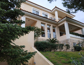 Dom na sprzedaż, Grecja Christoupoli Christoupoli, 703 755 dolar (2 822 057 zł), 360 m2, 62127314