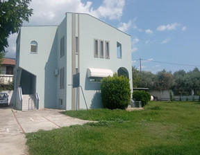 Dom na sprzedaż, Grecja Volos Κιπια Ανακασιασ 210, Volos 385 00, Greece, 541 350 dolar (2 170 813 zł), 212 m2, 84933349