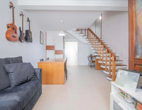Dom na sprzedaż, Portugalia Figueira Da Foz, 322 438 dolar (1 299 427 zł), 126 m2, 96117063