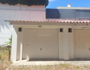 Mieszkanie na sprzedaż, Portugalia Figueira Da Foz, 21 667 dolar (85 368 zł), 22 m2, 96125039