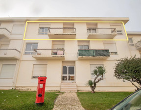 Mieszkanie na sprzedaż, Portugalia Figueira Da Foz, 303 337 dolar (1 210 313 zł), 133 m2, 96129740