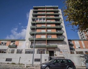 Mieszkanie na sprzedaż, Portugalia Figueira Da Foz, 284 821 dolar (1 136 434 zł), 162 m2, 96123464