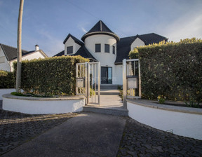 Dom na sprzedaż, Portugalia Figueira Da Foz, 704 752 dolar (2 840 153 zł), 195 m2, 96440772