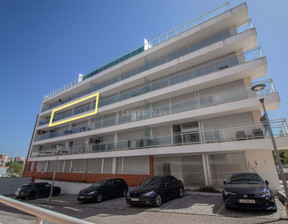 Mieszkanie na sprzedaż, Portugalia Figueira Da Foz, 292 036 dolar (1 182 747 zł), 97,3 m2, 96856168