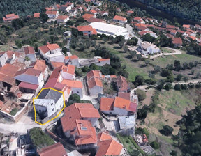 Dom na sprzedaż, Portugalia Coimbra, 81 111 dolar (326 877 zł), 120 m2, 97128144