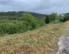 Działka na sprzedaż, Portugalia Tavarede, 125 061 dolar (478 982 zł), 1630 m2, 97128141