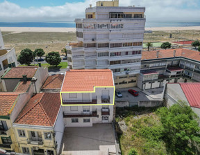 Mieszkanie na sprzedaż, Portugalia Figueira Da Foz, 225 217 dolar (912 129 zł), 76 m2, 97578201