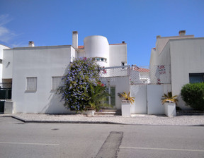 Mieszkanie na sprzedaż, Portugalia Figueira Da Foz, 552 318 dolar (2 236 888 zł), 172 m2, 98317533