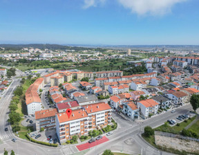 Mieszkanie na sprzedaż, Portugalia Figueira Da Foz, 209 130 dolar (846 977 zł), 140 m2, 98470857