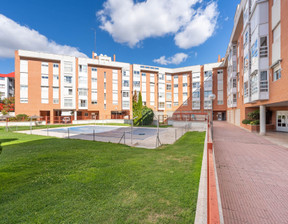 Kawalerka na sprzedaż, Hiszpania Madrid, 244 830 dolar (1 001 354 zł), 50 m2, 101458882