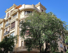 Mieszkanie na sprzedaż, Hiszpania Madrid, 1 599 725 dolar (6 302 917 zł), 112 m2, 96055326